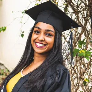 Infirmière en pédiatrie (nouveaux né à 18 ans)