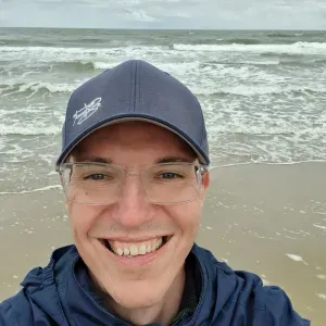 Betreuungs- und Pflegeperson gesucht