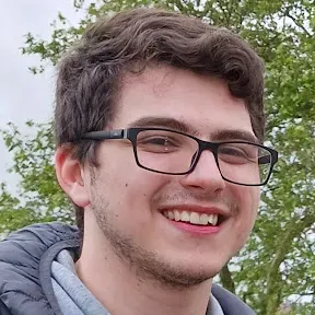 Precisas de explicações de matemática e inglês?