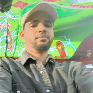 Comme si vous étiez chez vous 