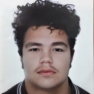 Babysitter em Casal de Cambra 