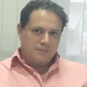 Cuidador de animales puerto Mazarrón 