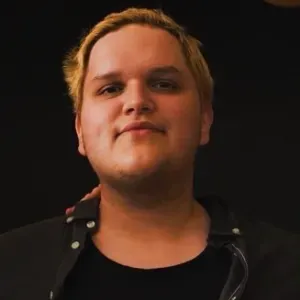 Aide a domicile sur Clermont Ferrand