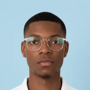 Homme de ménage responsable à Marseille et allentours 