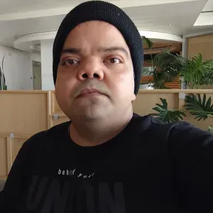 Assistente alla persona assistita. 