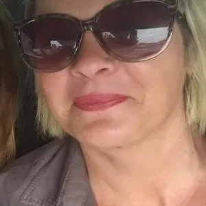 Assistenza domiciliare