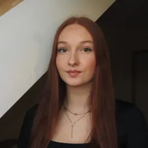 Baby-sitter expérimentée à Mayenne