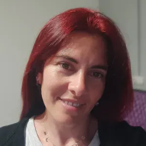 Me ofrezco para cuidado de niños, con mucho carisma