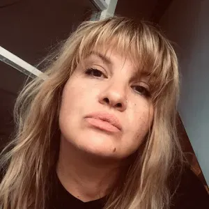 Responsible cleaner in Zevenaar