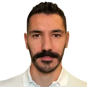 Cerco servizio di pulizia e preparazione per affitti brevi