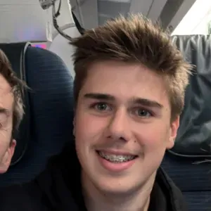 Baby-sitter Groslay et les alentours