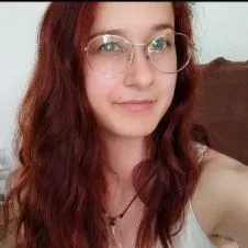 Garde d'enfant occasionnelle sur Gaillard