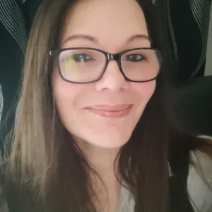 Pet sitter à Nancy et alentours !