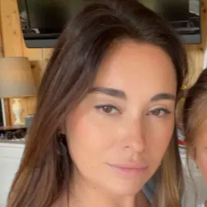 Cuidadora de animales en Alicante