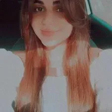 Dog walk e Pet Sitting Vila Franca de Xira