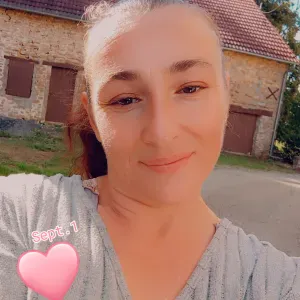 Auxiliaire de vie et aide a domicile 