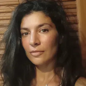 Aide à domicile pour vos aînés sur NANTERRE