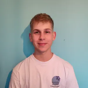 Pet-sitter à Rouen et ses alentours