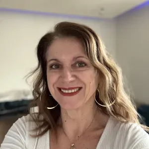 Pet sitter a la martyre pour promenades 