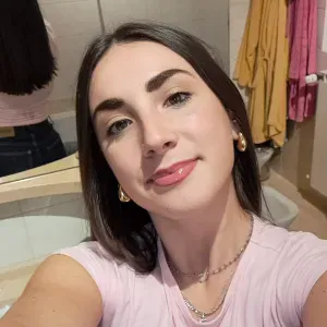 Pet sitting in provincia di monza brianza, lecco e bergamo