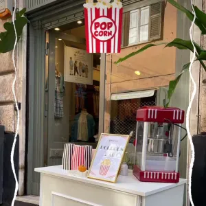 Femme de ménage, service à domicile, accompagnement..