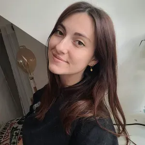 Emploi d'aide ménagère Nantes