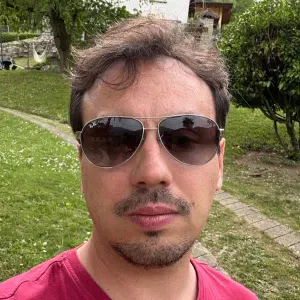 Cerco pulizie domestiche 2 volte al mese