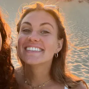 Babysitting aux alentours de Nice