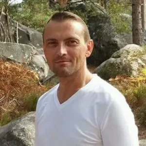 Tuteur en Français Aide aux devoirs