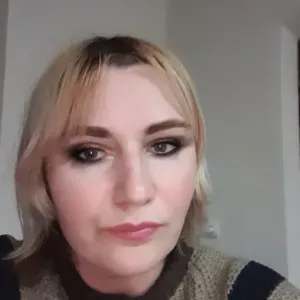 aide ménagère à domicile Beaufort