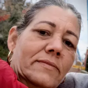 Empleada de limpieza en Tarragona.