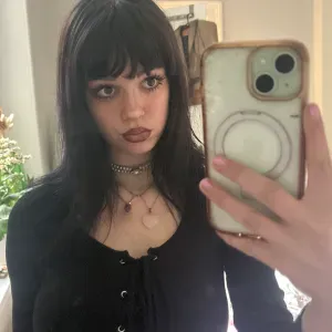 Erfahrende Babysitterin sucht einen Job, gerne auch spontan 