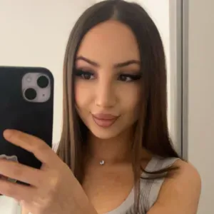 Pet-Sitter disponible à Saverne et alentours 