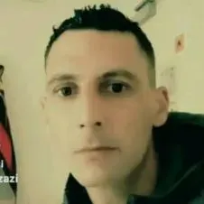 Conservation des animaux.