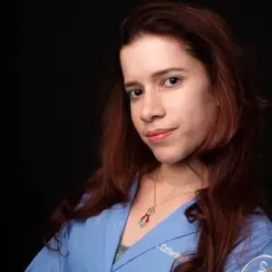 Canguro en Moncada con experiencia!