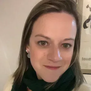 Aide-ménagère faite pour vous 