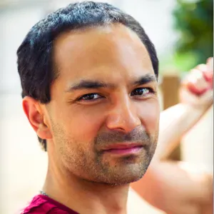 Cours de maths (CRPE et enfants en collège et primaire).