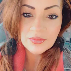 Aide ménagère à domicile Luxembourg pour heures de ménage