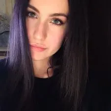 Aiuto compiti e ripetizioni!