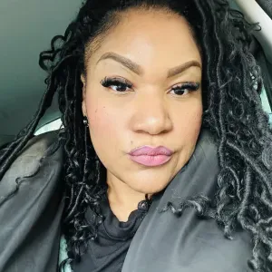 Garde a domicile d enfants , Marseille