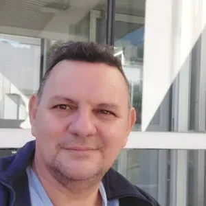 Técnico auxiliar de saúde sou técnico