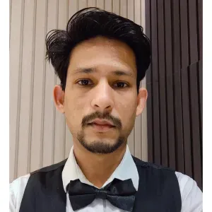 Reliable and Experienced Cleaner in Tomar