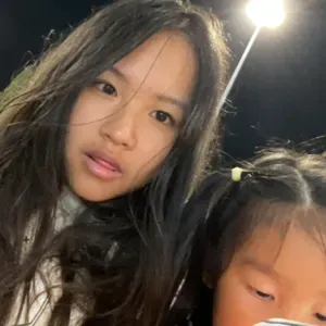 Babysitter located in Albufeira , algarve.