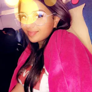 Aide aux devoirs niveau primaires