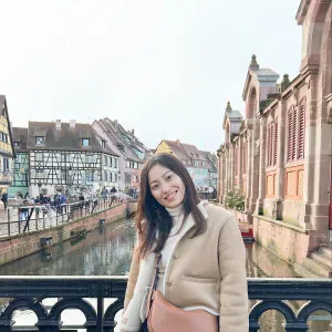 Expérience avec enfants 0 à 15 ans