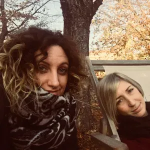 Lavoro pulizie a Torino