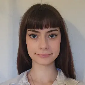 Agent d'entretien Lyon étudiant 