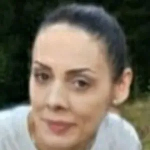 Assistente alľ'infanzia, referenziata cerco lavoro. 