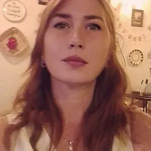 Amorevole e pazientosa a Stabio/Mendrisio 