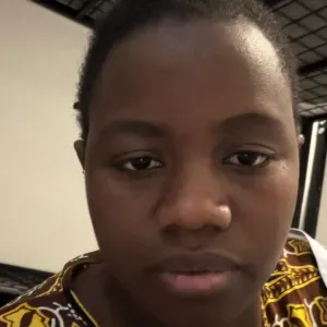 Femme de ménage responsable à Paris